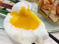 -益利大酒楼(井岸店)
