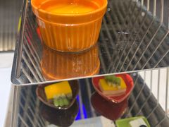 -鹭江潮餐厅•福建菜(佲家店)