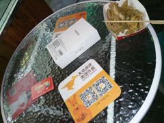 -尚水元休闲自助餐厅(中央城店)