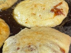 -大众跷脚牛肉馆·非遗传承单位(峨眉山店)