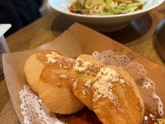 -六月雪干锅(涪城万达广场店)