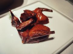 -熙瓏里(万科店)