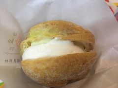 -樱花糕坊(群星城店)