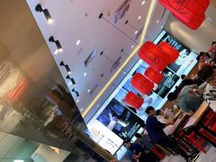 -陇上秦轩biangbiang面(萧山万象汇店)