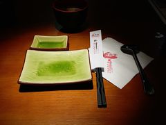 -鳗鱼家·深夜食堂(军博店)
