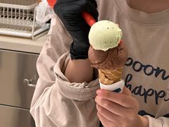 -海比甜店·意式手工冰激淋happy habit gelato