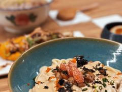 -里面·Noodlology(机电院店)