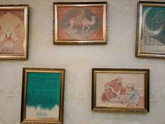 -中来顺回民饭店(二道街店)