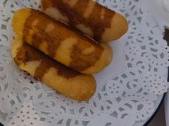 -云中小雅