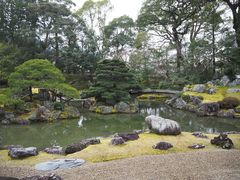 -醍醐寺