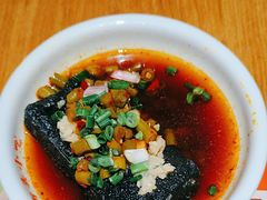 -三两粉(深圳龙华上塘店)