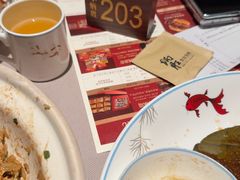 -小炳胜(卓悦中心店)
