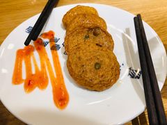 -About Bistro關於·泰式家庭料理