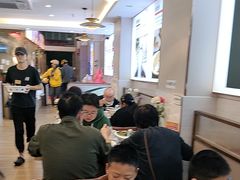 -陆记鹅庄·潮汕菜·狮头鹅(大仟里店)