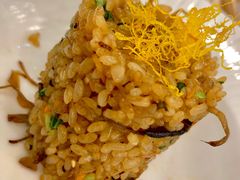 -格桑花开药膳蔬食文化空间