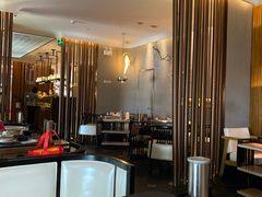 -新草堂锅物料理(泉城路店)