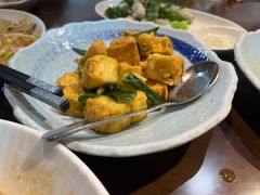 -乡亲鹅肉城(昆山店)