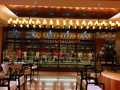 -豆花酒楼·三十八年匠心(秦皇东大街店)