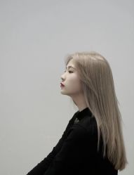 -丝源发型