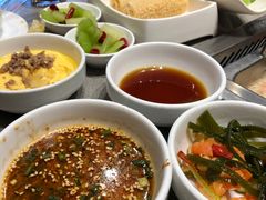 -海底捞火锅(铂澜大象城店)
