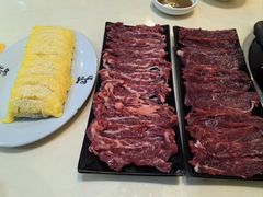 -福合埕牛肉丸(福平路店)