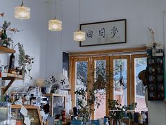 -Hi coffee(东升店)