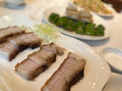 -粥旺庄(芳村店)