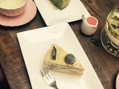 iphone_upload_pic-RGF(巨鹿路店)