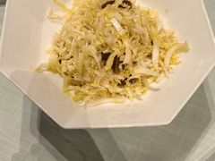 -悦色烤鸭店