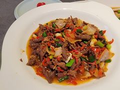 -江南里·新浙菜(苏州大悦城店)