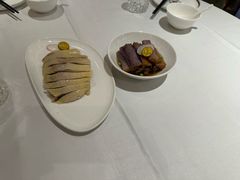 -老吉士(环贸iapm店)