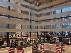 -怡廊(上海漕河泾万丽酒店)