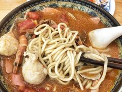 -福祥厦门小馆(舟孟北路店)