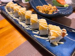 -游You House(西单老佛爷店)