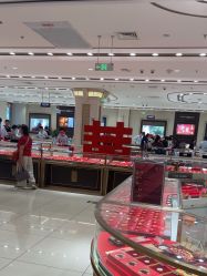 -菜百首饰店(总店)