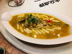 -全聚德(常州店)