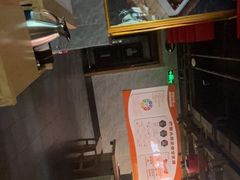-巴蜀大将火锅(太原旗舰店)