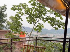 -巴倒烫陆派火锅山庄(南山总店)