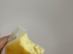 -好利来(南京路一店)