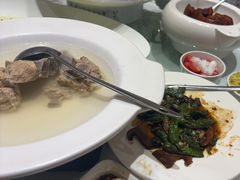 -一宽宽宴(白浮泉路店)