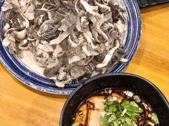 -金生隆(六铺炕店)