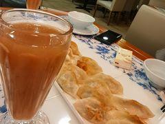 -东方饺子王(创始店)