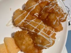 -荣小馆(临海世纪花城店)