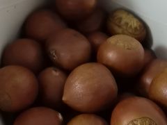 -金粒门·新鲜零食(坡子街店)