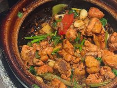 -煲煲好(朝阳门店)