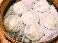 -小姜锅贴(凤凰街店)