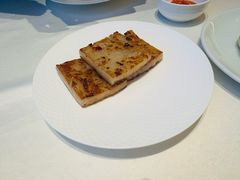 -香港狮子山下·明星粤菜餐厅(北苑店)