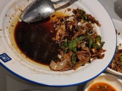 -兰湘子·湘菜小炒(南京江宁万达店)