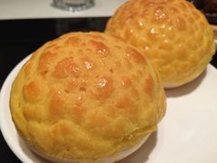 -太兴餐厅(东方广场分店)