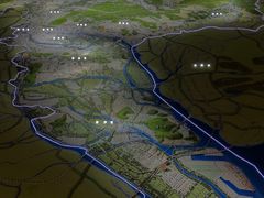 -广州市城市规划展览中心